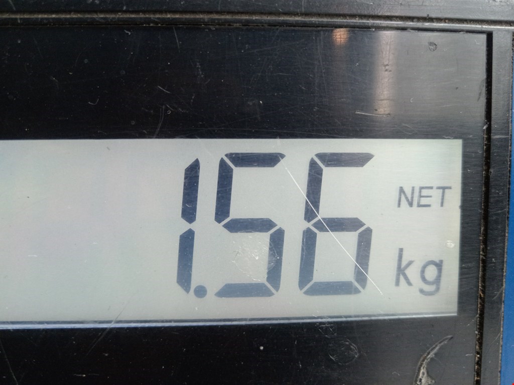 Магнитола CITROEN Berlingo 1996-2012