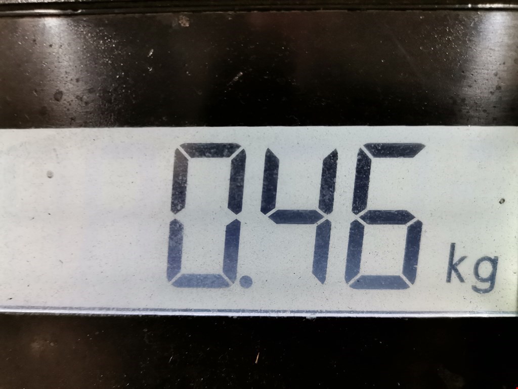 Корпус термостата VOLKSWAGEN Polo IV 2001-2009