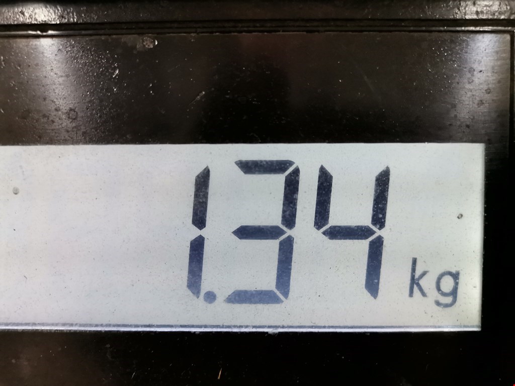 Корпус масляного фильтра ROVER 75 1999-2005