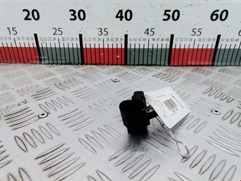 Датчик коленвала Volkswagen Polo 4 (2001-2009)