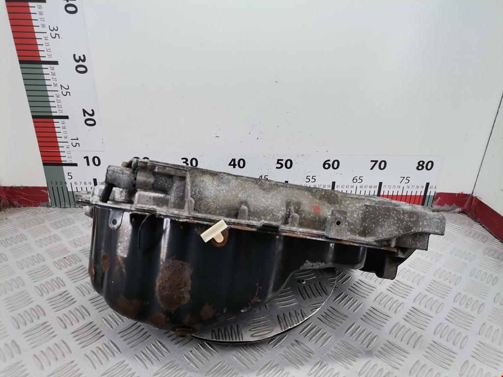 Поддон масляный двигателя AUDI A5 2007-2016