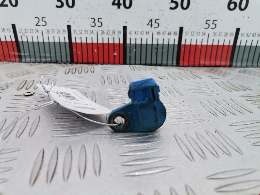 Датчик положения распредвала FORD Fiesta 2008-2012