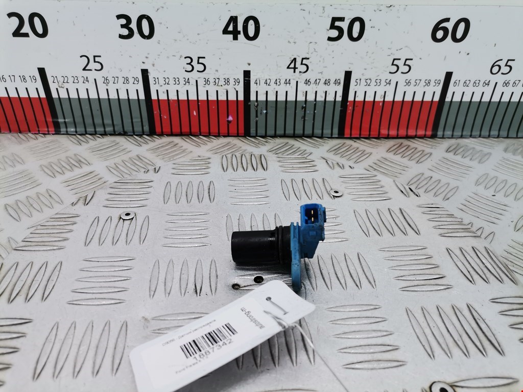 Датчик положения распредвала FORD Fiesta 2008-2012