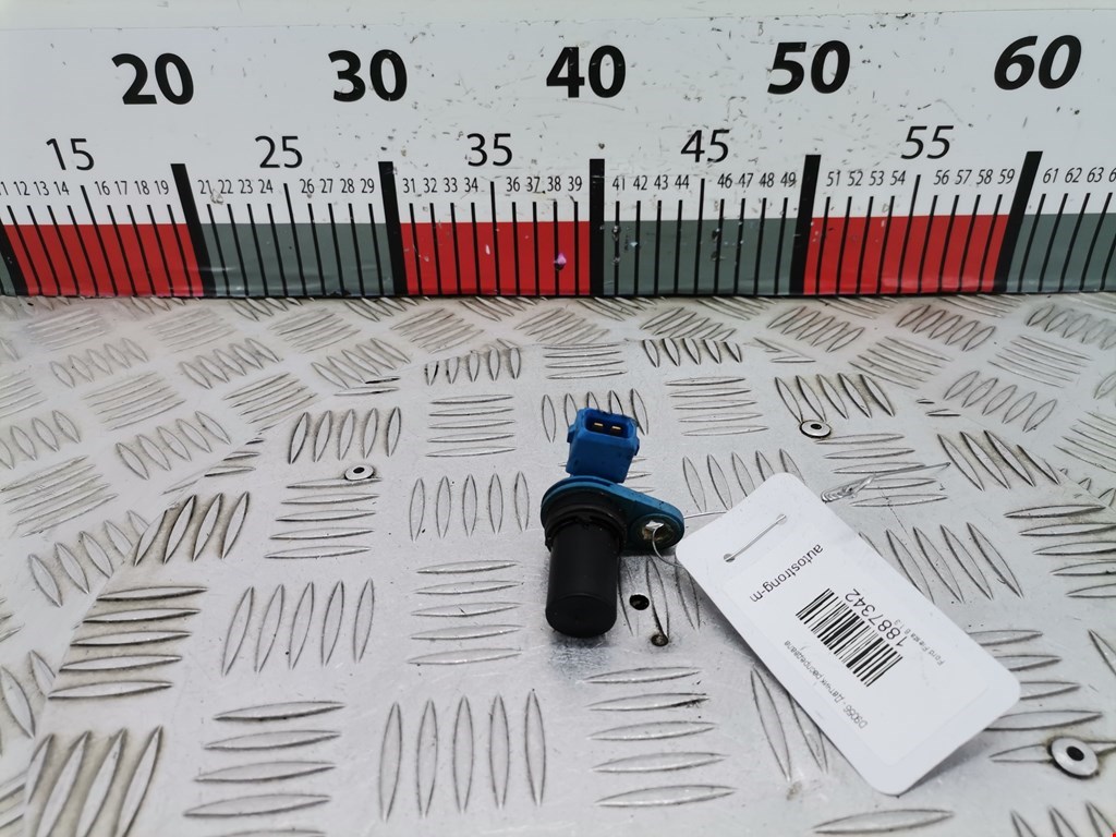 Датчик положения распредвала FORD Fiesta 2008-2012