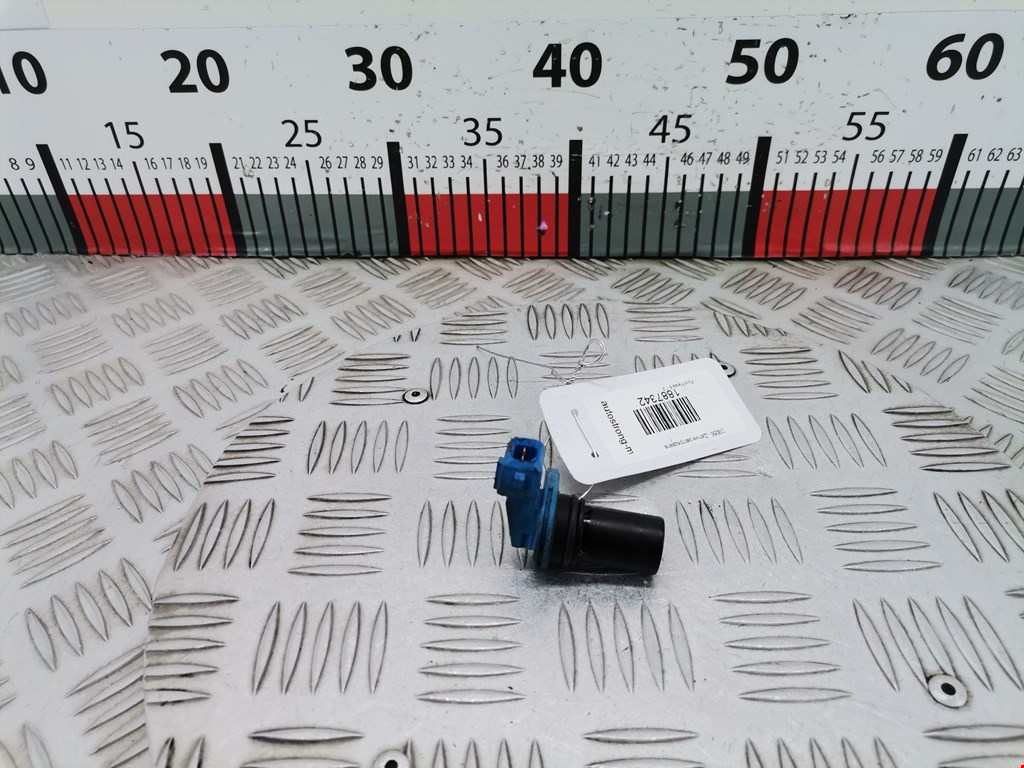 Датчик положения распредвала FORD Fiesta 2008-2012