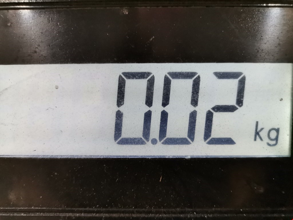 Датчик положения распредвала FORD Fiesta 2008-2012