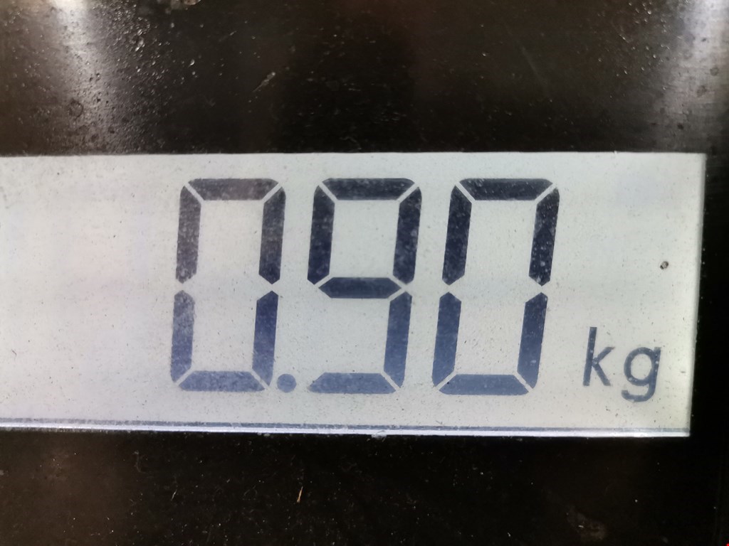 Корпус масляного фильтра PEUGEOT 307 2001-2008