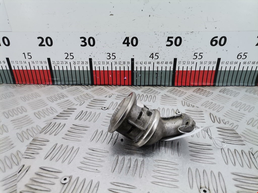 Клапан ЕГР EGR BMW 3-Series (E46) (1998-2007)