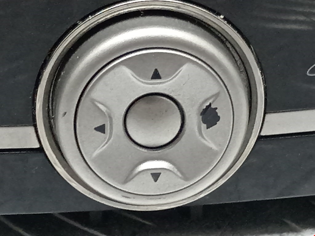 Магнитола FORD Focus II 2005-2011