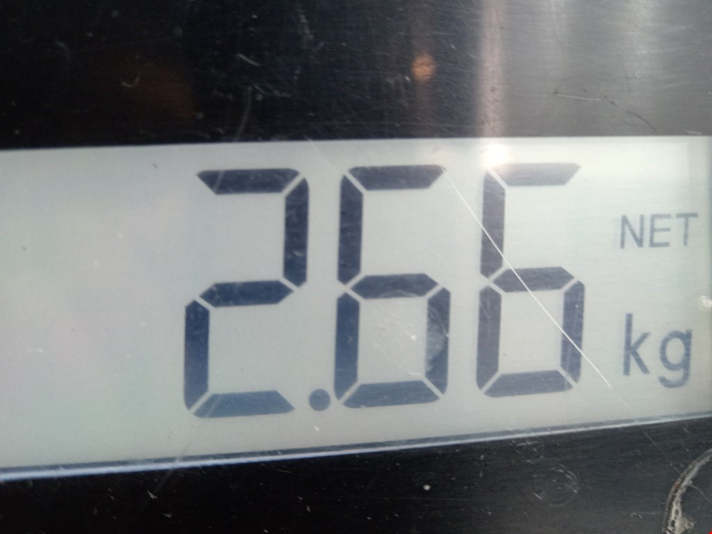 Магнитола FORD Focus II 2005-2011