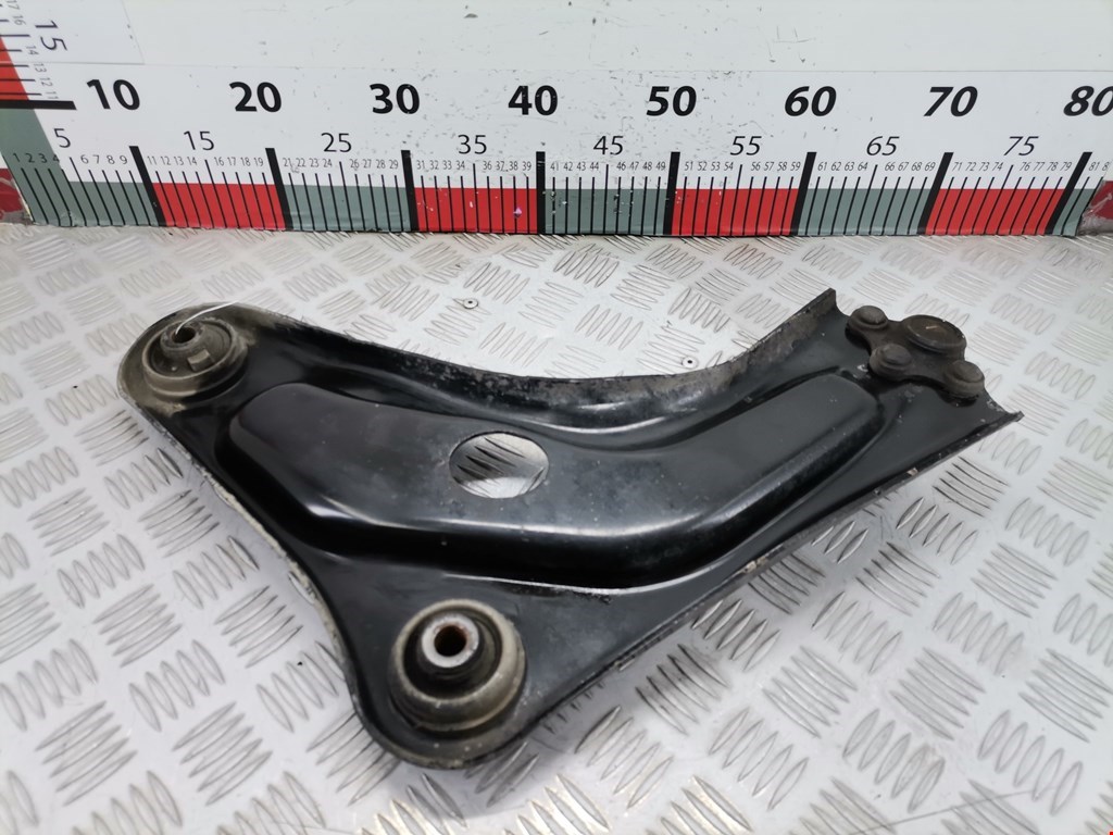 Рычаг передний правый PEUGEOT 207 2006-2015