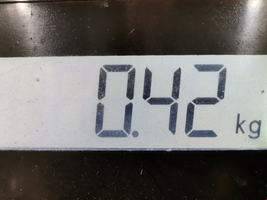 Экран тепловой VOLKSWAGEN Polo IV 2001-2009