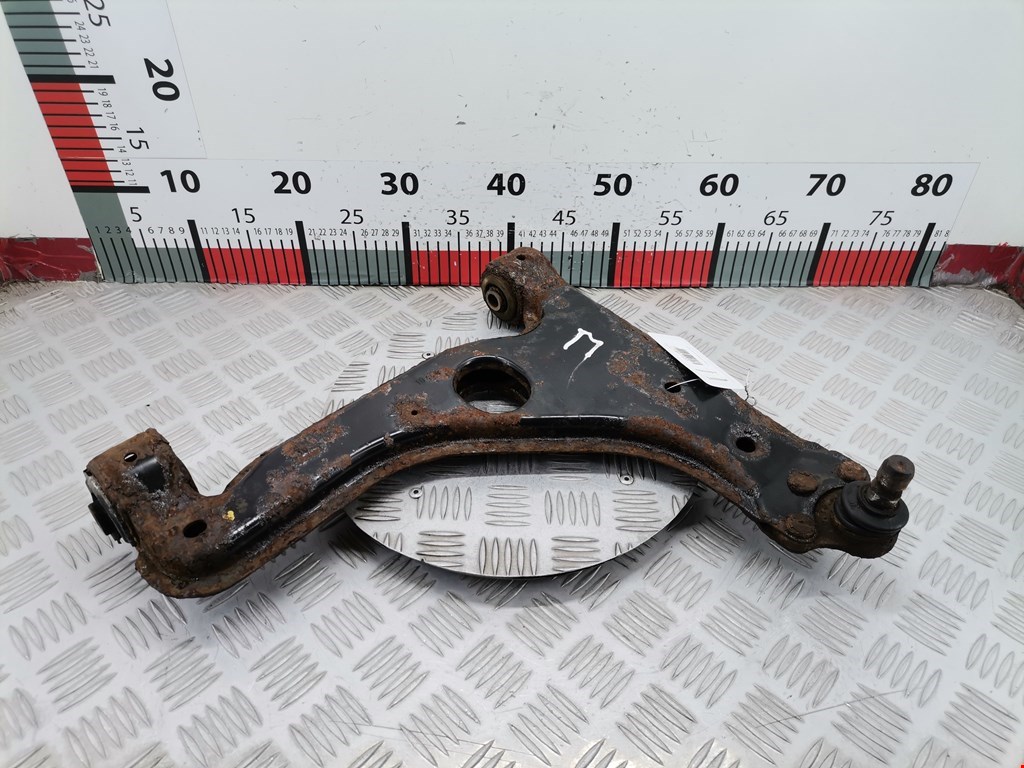 Рычаг передний правый OPEL Astra H/Family 2004-2015