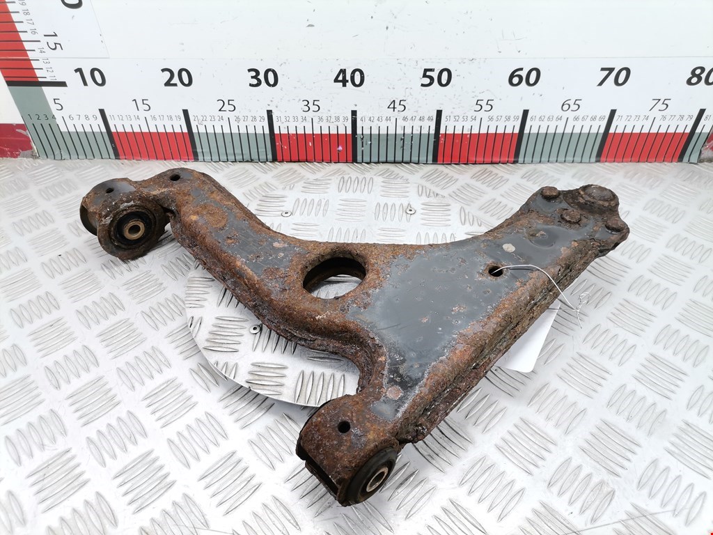 Рычаг передний правый OPEL Astra H/Family 2004-2015