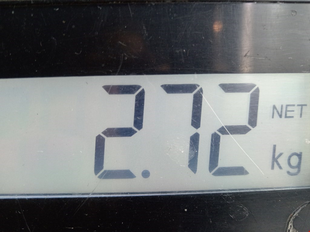 Ремень безопасности передний правый VOLVO XC90 2002-2014