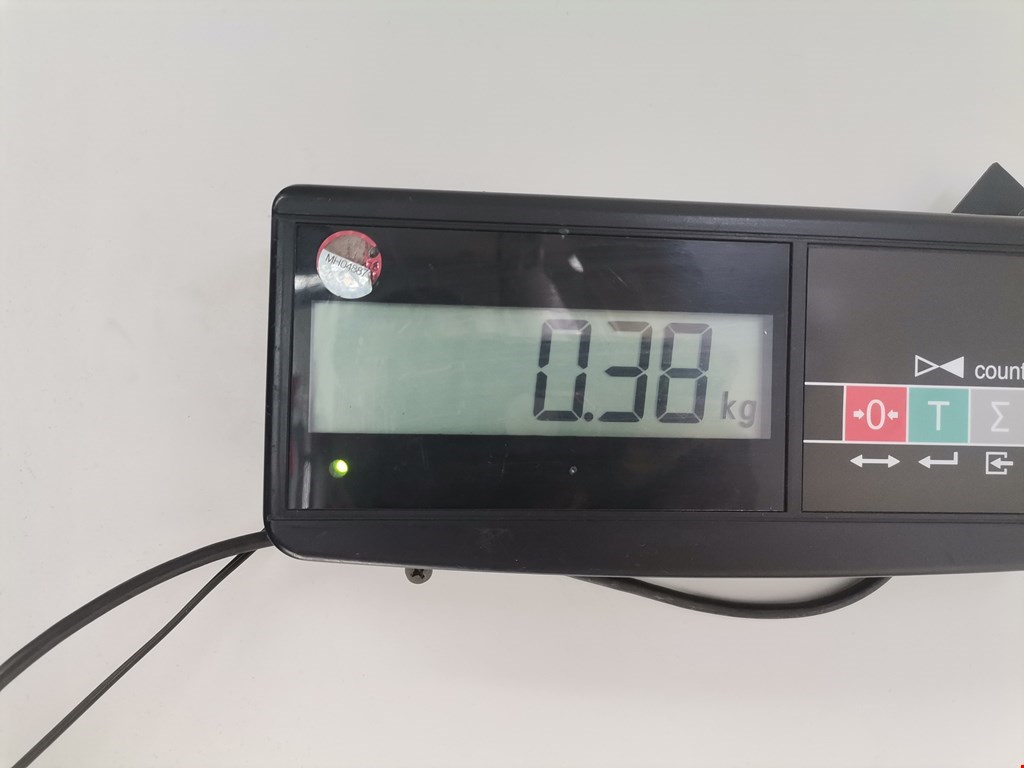 Фонарь задний внутренний левый OPEL Astra J 2009-2017