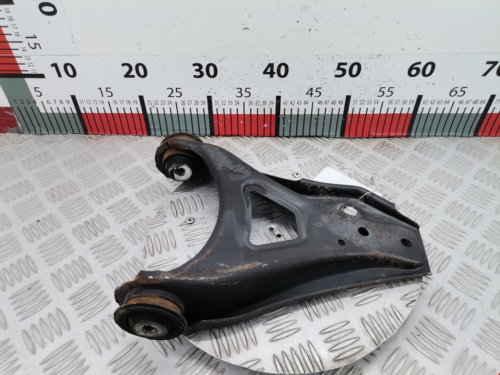 Рычаг передний правый RENAULT Kangoo 1997-2008