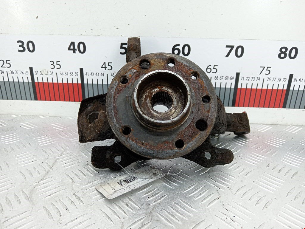 Ступица передняя правая OPEL Astra H/Family 2004-2015