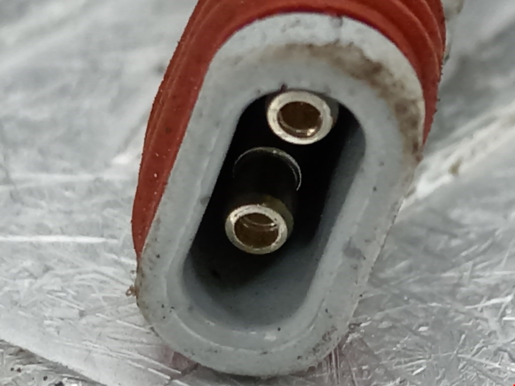 Ступица передняя правая OPEL Astra H/Family 2004-2015