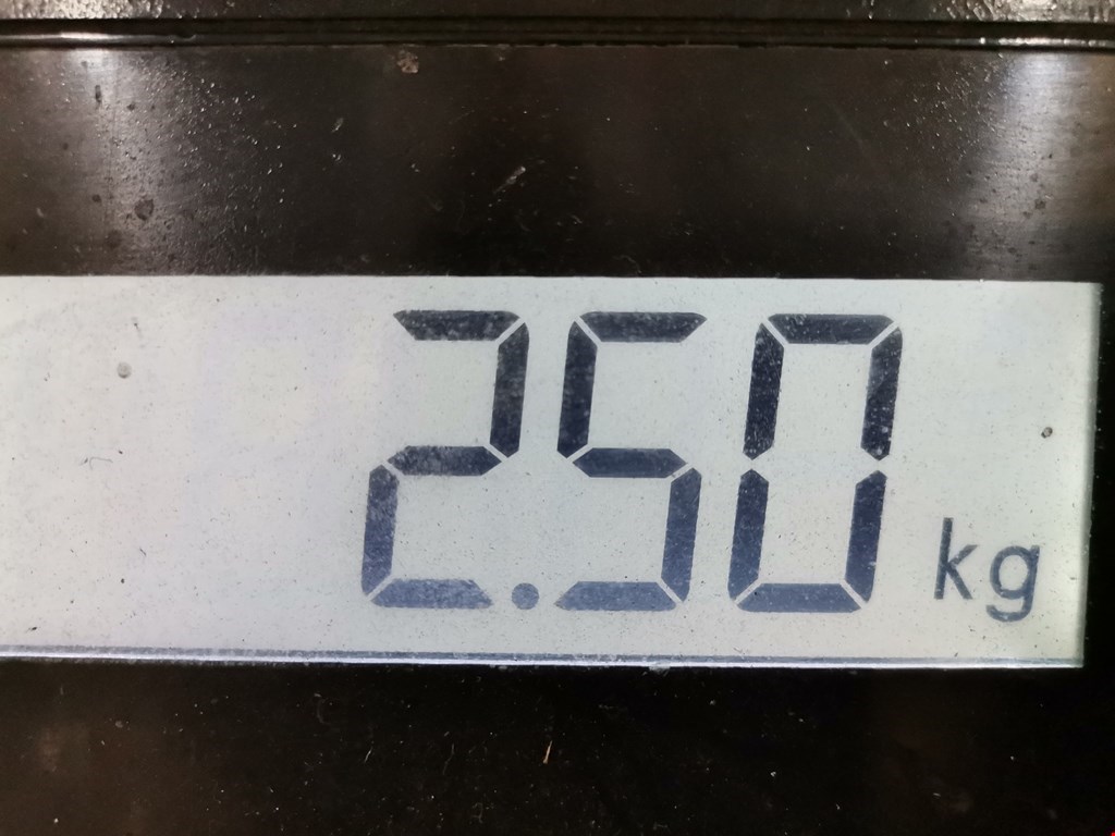 Шестерня коленвала (шкив) KIA Sorento 2002-2009