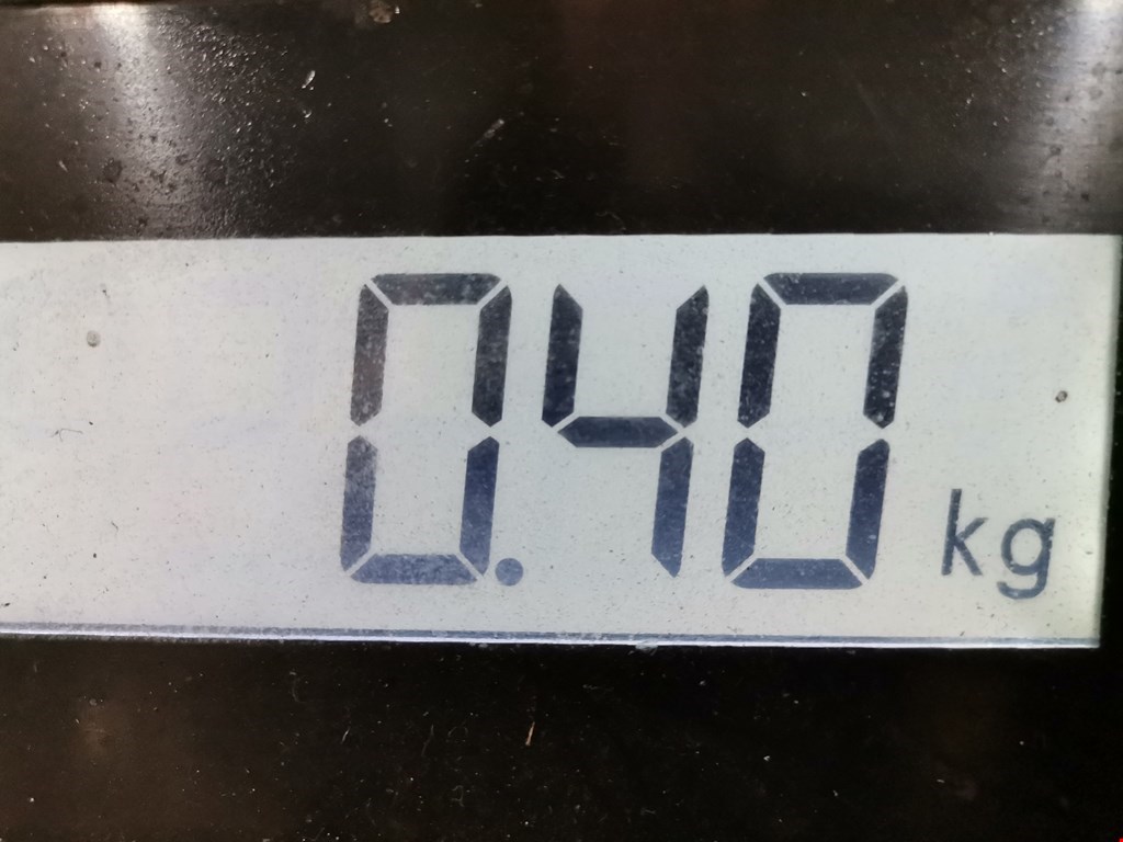 Заслонка дроссельная электрическая KIA Sorento 2002-2009