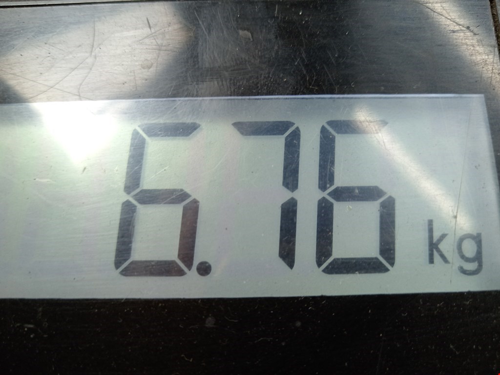 Ступица передняя правая OPEL Astra H/Family 2004-2015