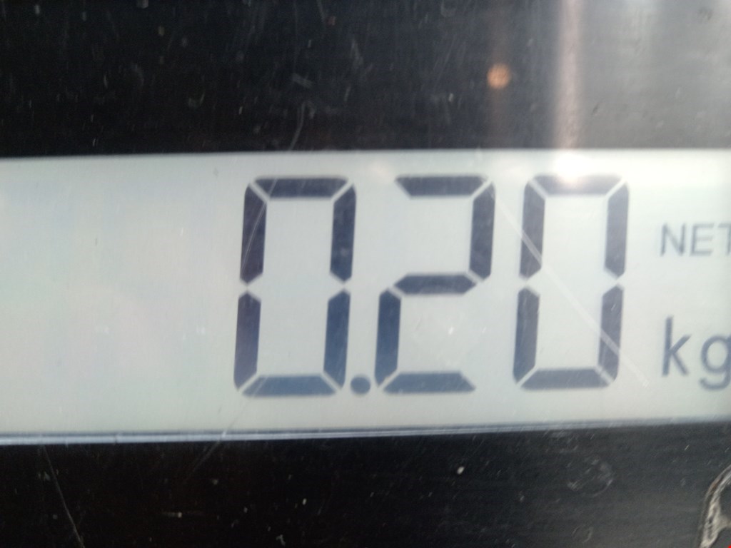 Плафон салонный (салона фонарь) VOLKSWAGEN Passat B7 2011-2015