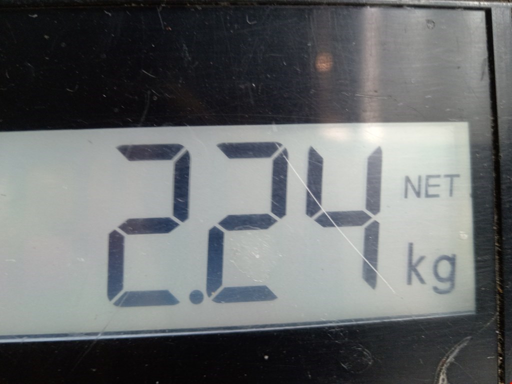 Магнитола VOLKSWAGEN Passat B7 2011-2015