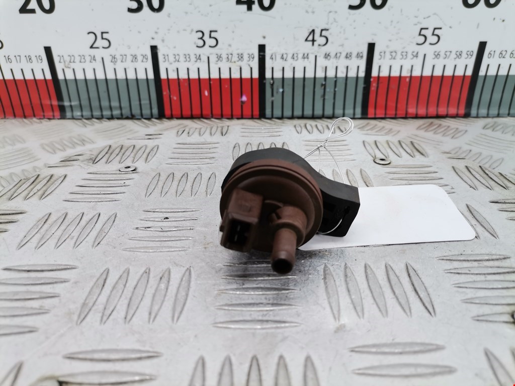 Клапан вентиляции топливного бака CITROEN C3 2002-2009