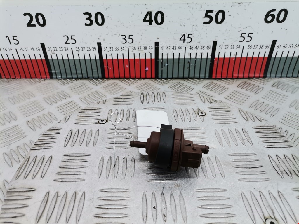 Клапан вентиляции топливного бака CITROEN C3 2002-2009