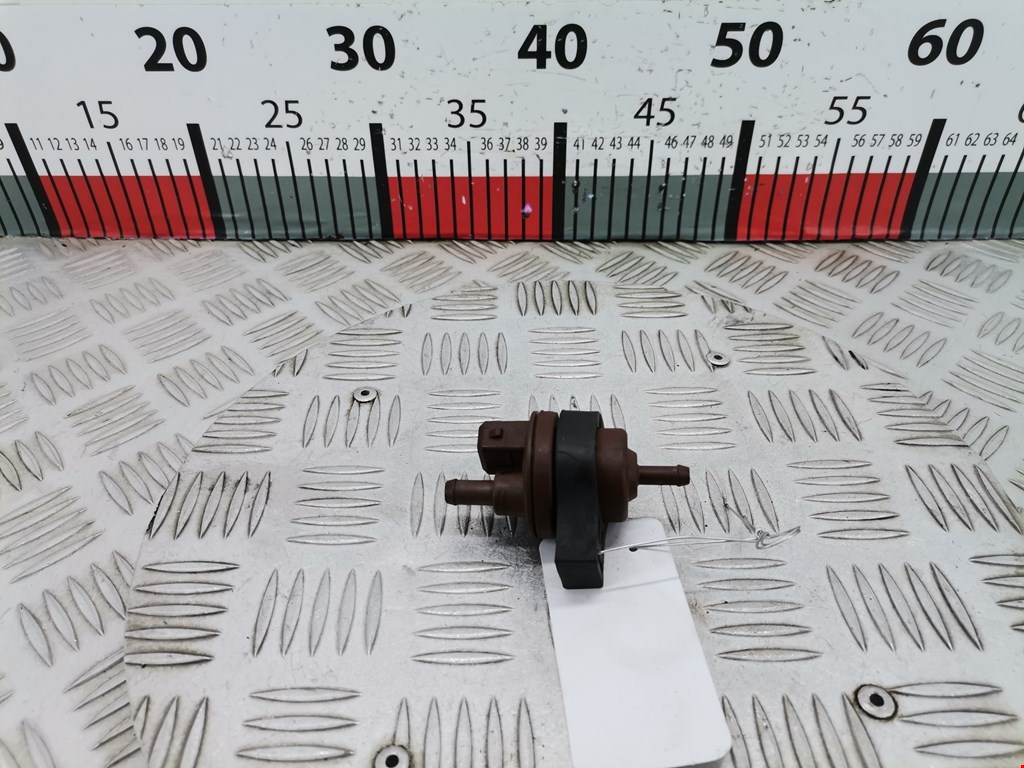 Клапан вентиляции топливного бака CITROEN C3 2002-2009