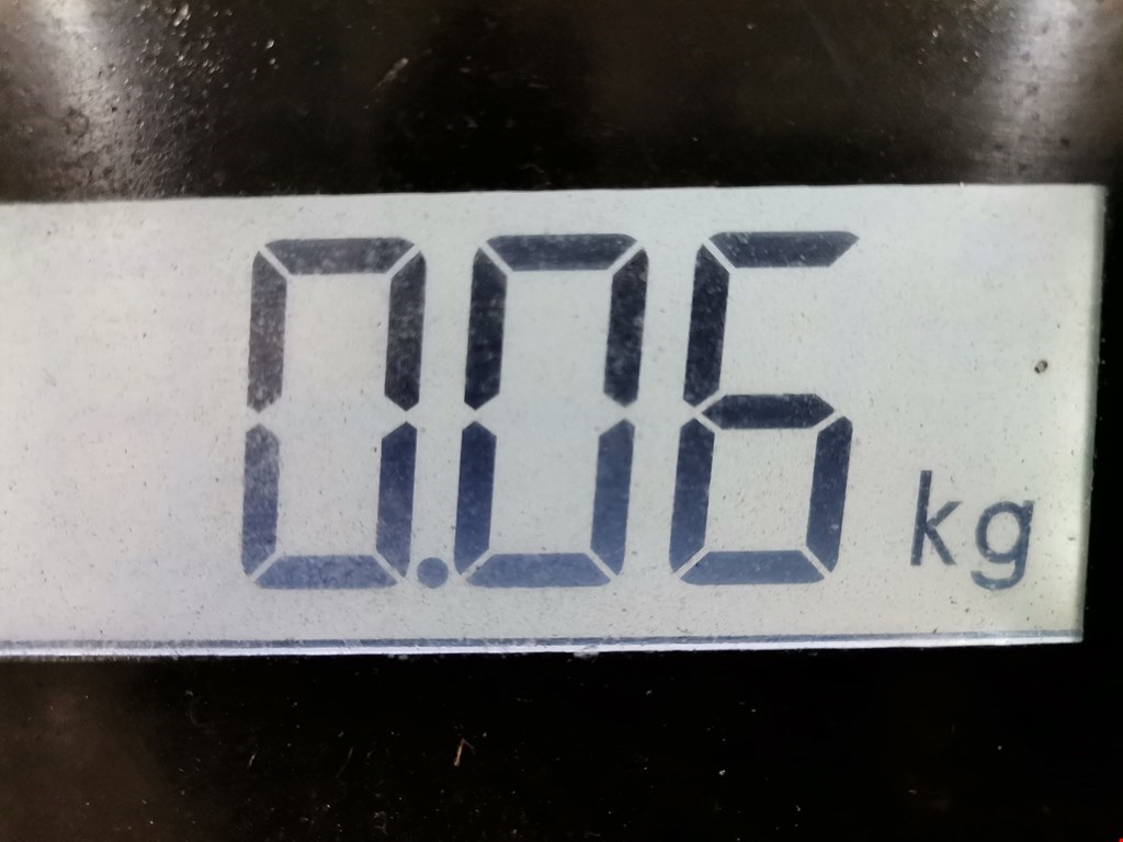 Клапан вентиляции топливного бака CITROEN C3 2002-2009