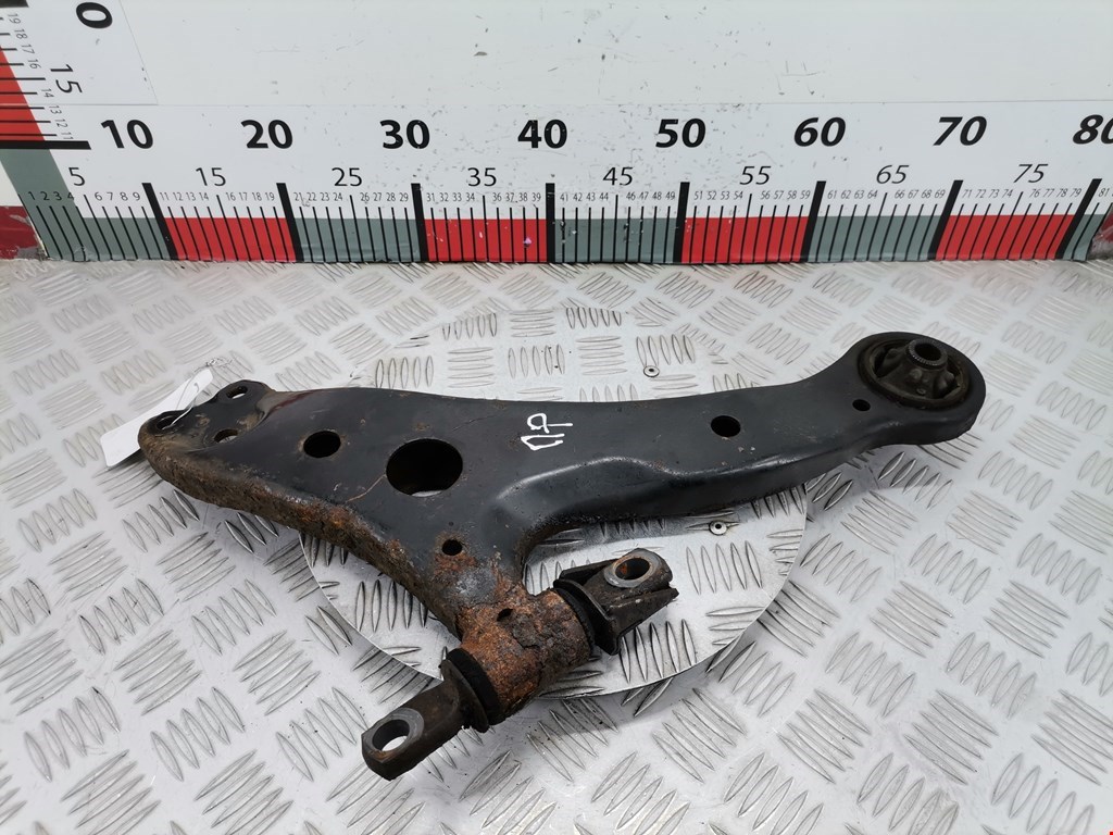 Рычаг передний левый LEXUS RX 300\330\350\400H 2003-2009