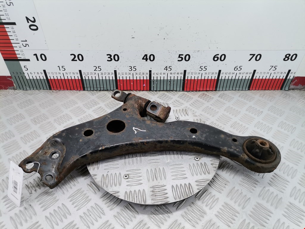 Рычаг передний правый LEXUS RX 300\330\350\400H 2003-2009