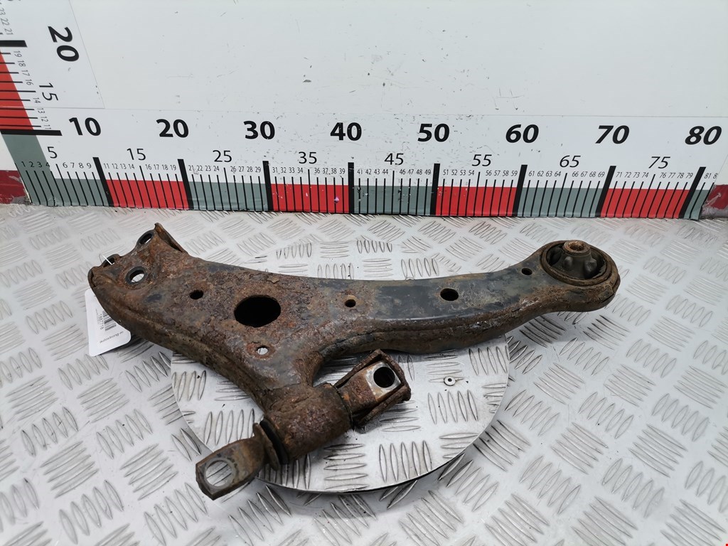 Рычаг передний правый LEXUS RX 300\330\350\400H 2003-2009