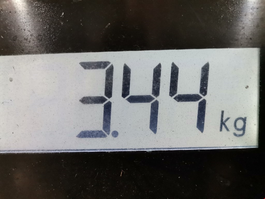 Рычаг передний правый LEXUS RX 300\330\350\400H 2003-2009