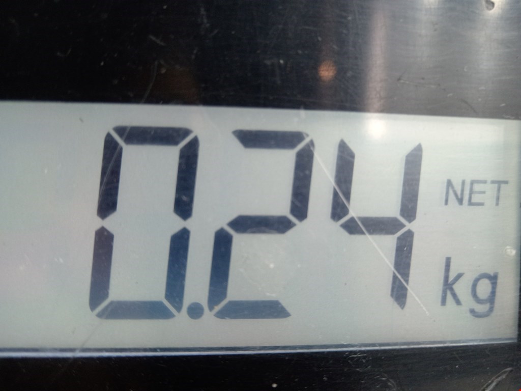 Замок зажигания VOLKSWAGEN Passat B7 2011-2015