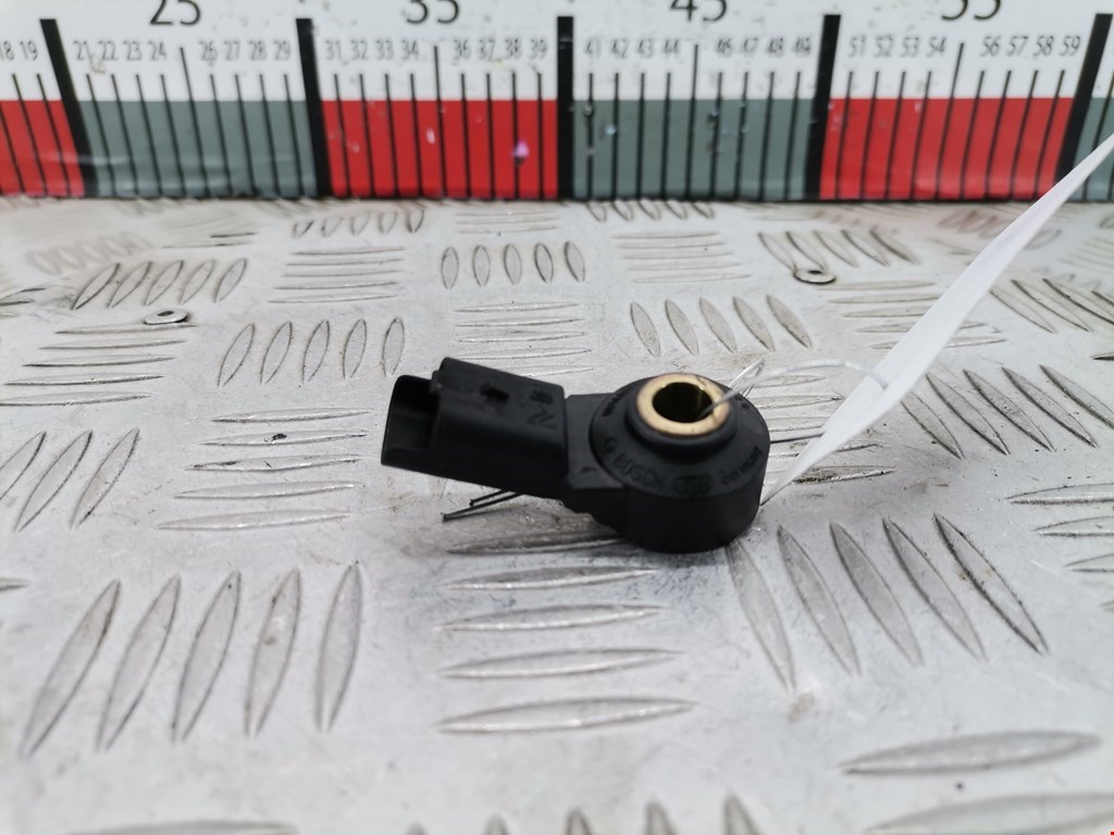 Датчик детонации CITROEN C3 2002-2009