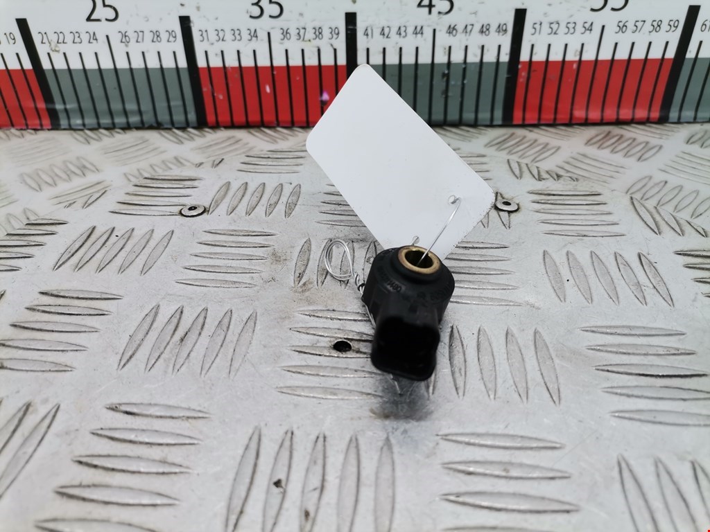 Датчик детонации CITROEN C3 2002-2009