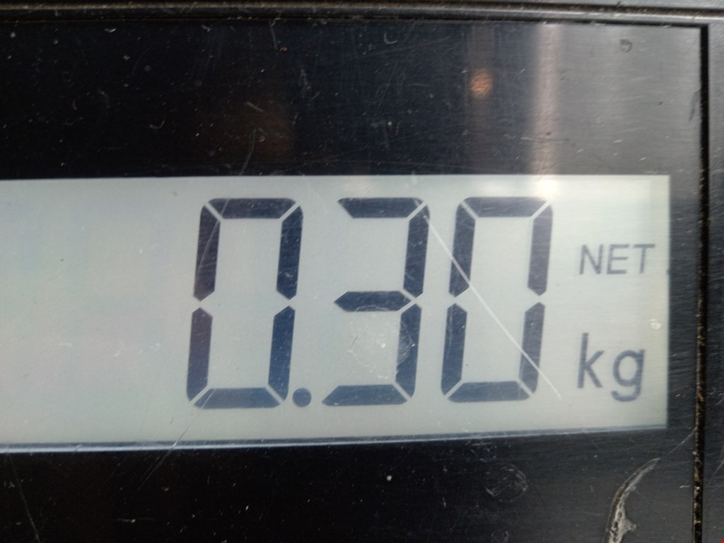 Блок управления AIR BAG VOLKSWAGEN Passat B7 2011-2015