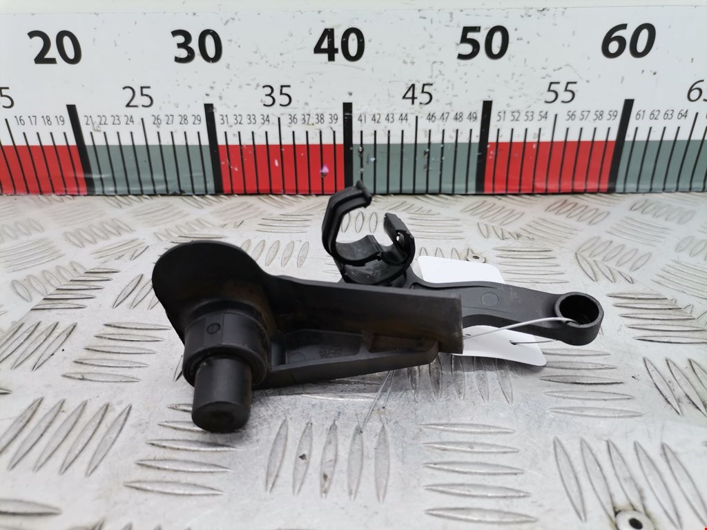 Датчик положения коленвала CITROEN C3 2002-2009