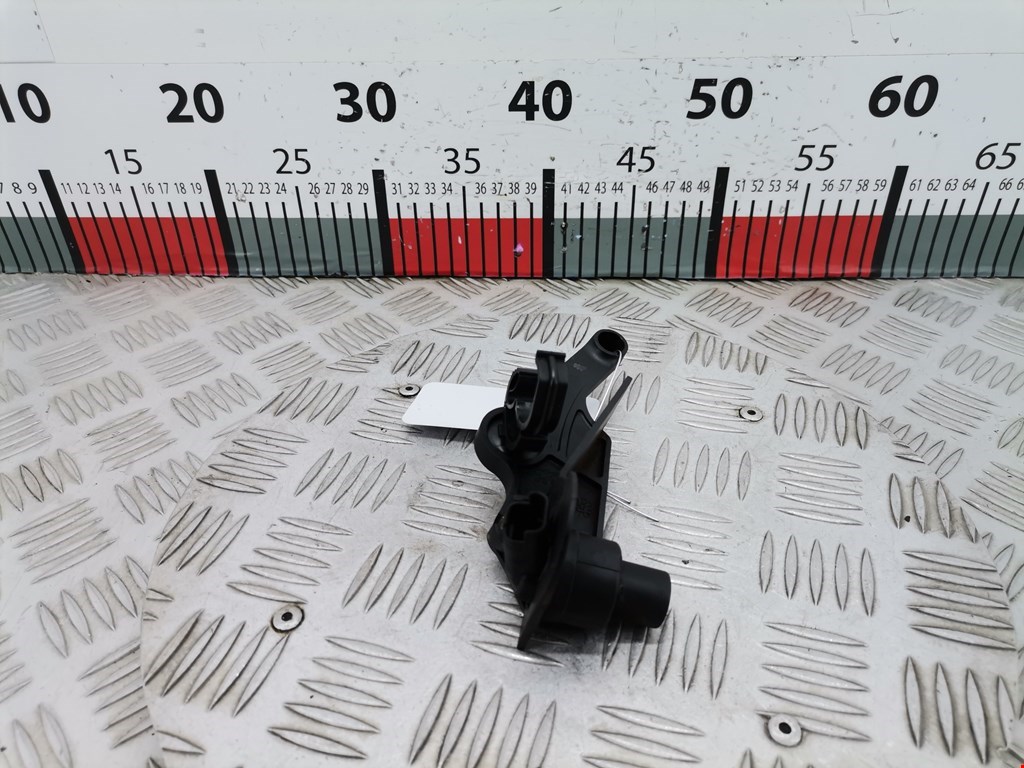 Датчик положения коленвала CITROEN C3 2002-2009