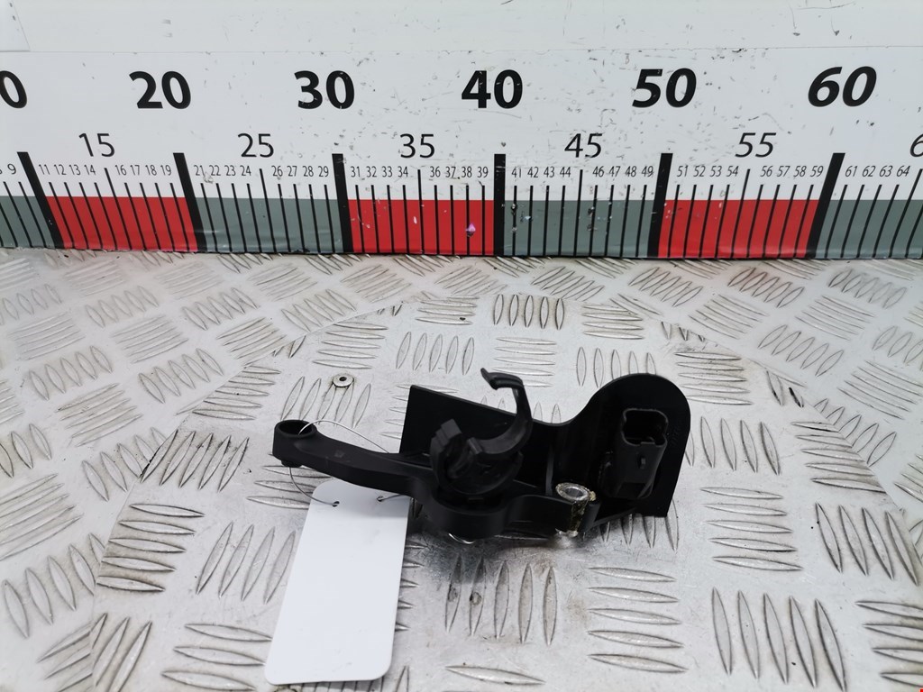 Датчик положения коленвала CITROEN C3 2002-2009