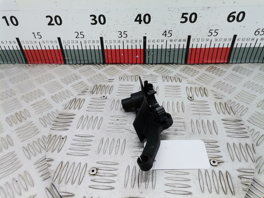 Датчик положения коленвала CITROEN C3 2002-2009