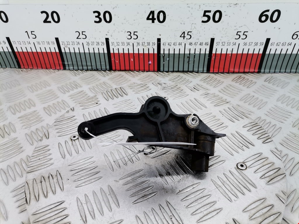 Датчик положения коленвала CITROEN C3 2002-2009