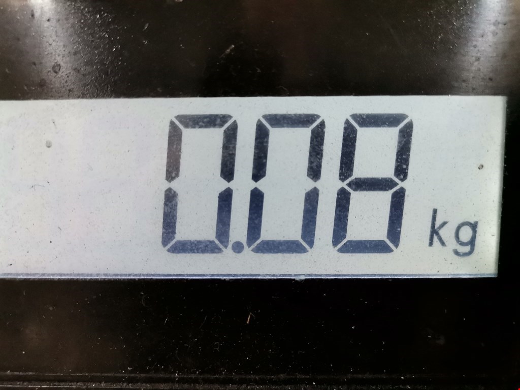 Датчик положения коленвала CITROEN C3 2002-2009