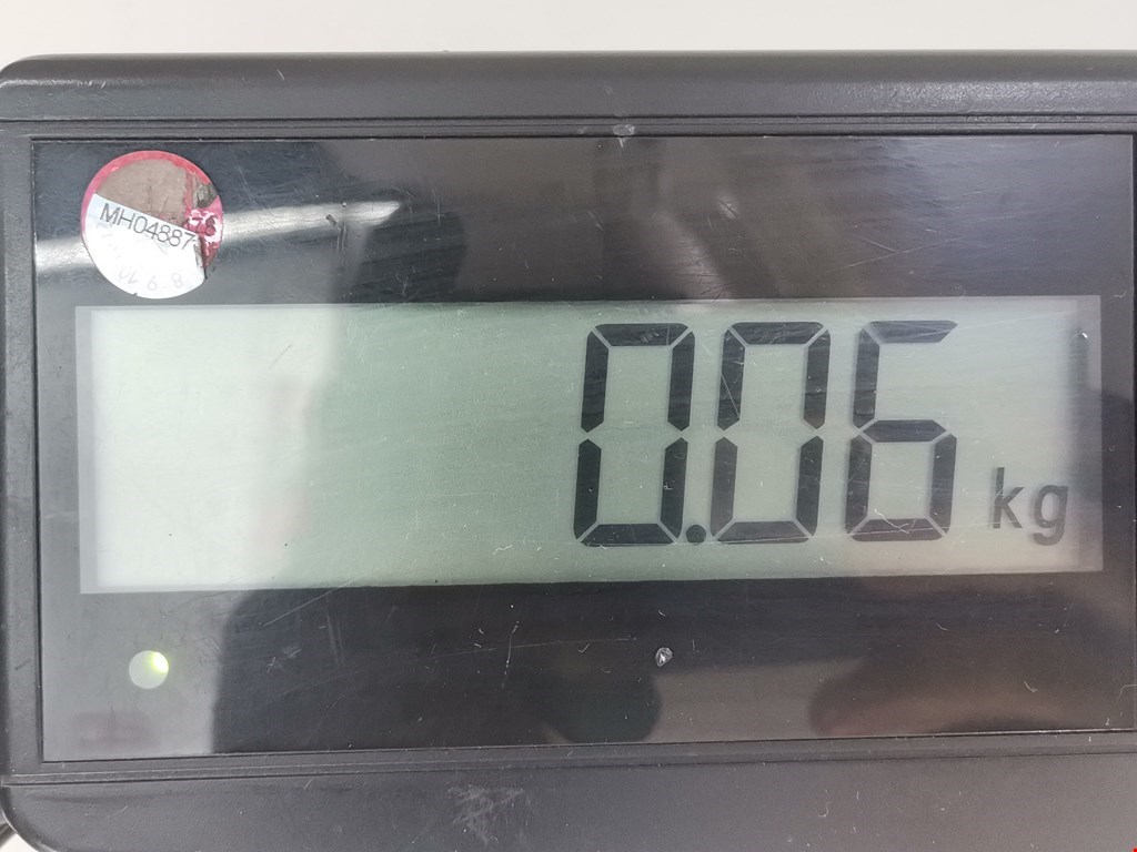 Блок управления зеркалами AUDI A4 B5 1995-2001