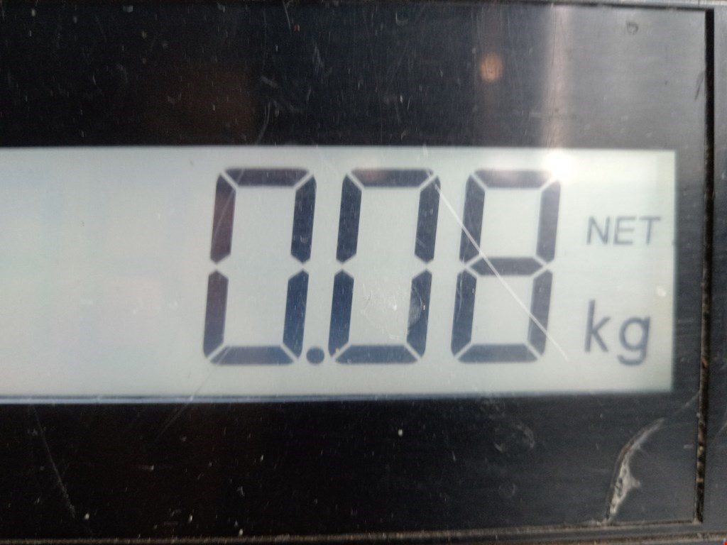 Активатор замка бензобака VOLKSWAGEN Passat B7 2011-2015