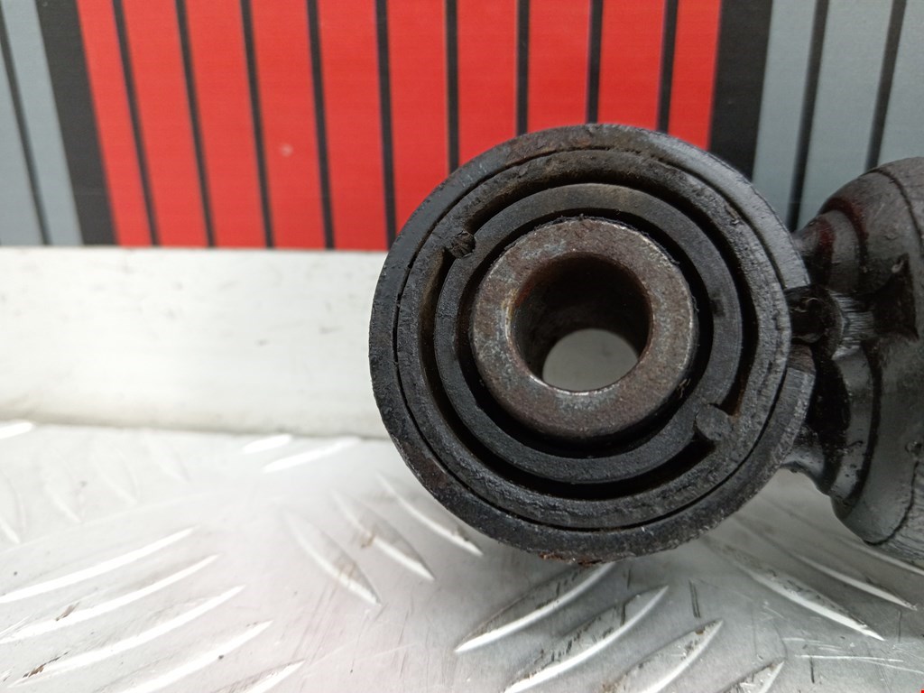 Амортизатор задний правый VOLKSWAGEN Passat B7 2011-2015