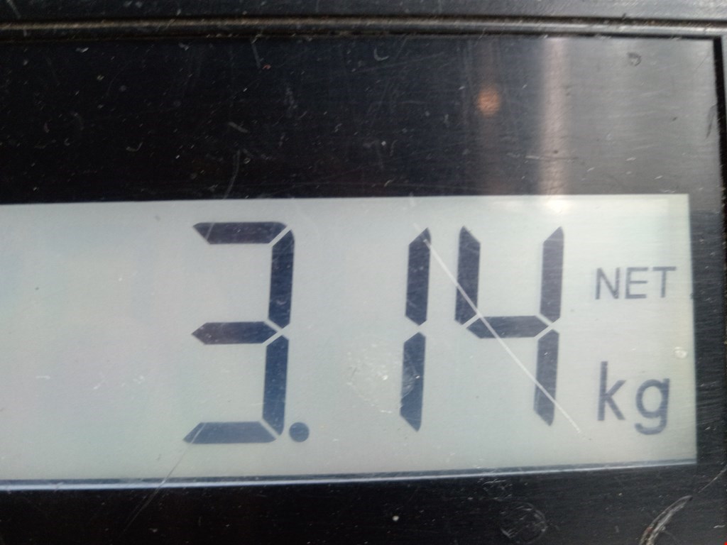 Магнитола HONDA CR-V II 2002-2007